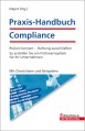 Praxis-Handbuch Compliance
