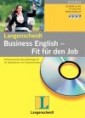 Business English - Fit für den Job