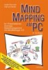 Mind Mapping am PC