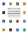 Deutsche Standards
