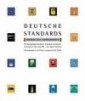 Deutsche Standards