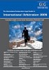 The International Comparative Legal Guide to: International Arbitration 2009, Chapter Germany