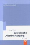 Hessische Verfassungs- und Verwaltungsgesetze. 90. Ergänzungslieferung - am Lager ca. 6 Wochen ab Erscheinen