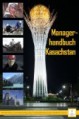 Managerhandbuch Kasachstan
