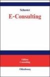E-Consulting