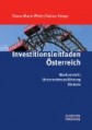 Investitionsleitfaden Österreich