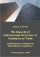 The Impacts of International Terrorism on International Trade