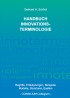 Handbuch Innovations-Terminologie