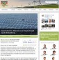 Solarindustrie: Warum sie in Deutschland kaum eine Cance hat (WiWo Green, 2013)