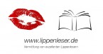 Referenzen Lippenleser-Agentur