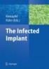 Article in: The Infected Implant