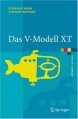Das V-Modell XT