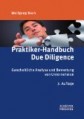 Praktiker-Handbuch Due Diligence