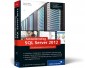 Schnelleinstieg SQL Server 2012