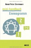 Cover zu Enneagramm Minihandbuch