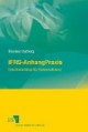 IFRS-AnhangPraxis