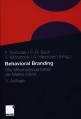 EnBW: Behavioral Branding – Energie für die Markenwertschöpfung