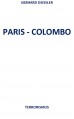 PARIS - COLOMBO