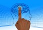 Gehirn 4.0: Unser analoges Hirn in digitalen Zeiten
