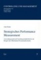 Strategisches Performance Measurement