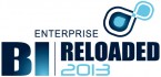 Rückblick der Enterprise BI Reloaded 2013 Konferenz in Berlin