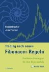 Trading nach neuen Fibonacci-Regeln