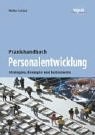 Praxishandbuch Personalentwicklung