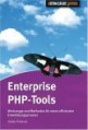 Enterprise PHP Tools