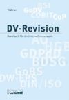 DV-Revision