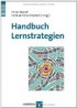 Handbuch Lernstrategien