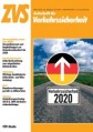 ZVS Verkehrsrecht im Überblick 2010 - 3. Quartal