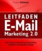 Leitfaden E-Mail Marketing 2.0
