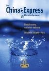 Der China-Express