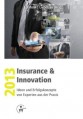 Insurance & Innovation 2013