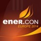 ener.CON Europe 2014 Preview