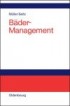 Bäder-Management