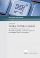 Variable Vertriebsvergütung - PDF