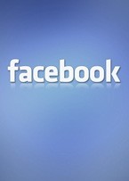 Facebook - Die rechtliche Seite