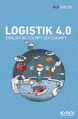 Logistik 4.0 - Einblick ins Cockpit der Zukunft