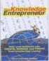 The Knowledge Entrepreneur
