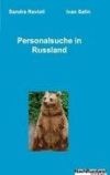 Personal in Russland
