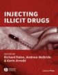 Article in: History of Injecting