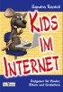 Kids im Internet