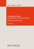 Gemeindeordnung – Gemeindehaushaltsverordnung Baden-Württemberg, Kommentar, Aker/Hafner/Notheis, Richard Boorberg Verlag Stuttgart