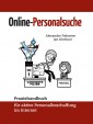 Online-Personalsuche