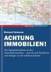 Achtung Immobilien!