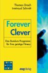 Cover zu Forever Clever