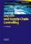 Logistik- und Supply-Chain-Controlling
