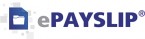 ePayslip - Das digitale Portal für Verdienstabrechnungen