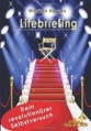 Lifebriefing